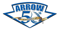 Arrow Adhesives Company